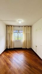 Blk 325 Tah Ching Road (Jurong West), HDB 5 Rooms #532863311